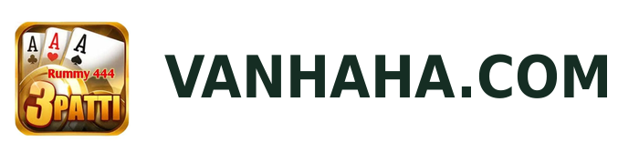 VANHAHA.COM